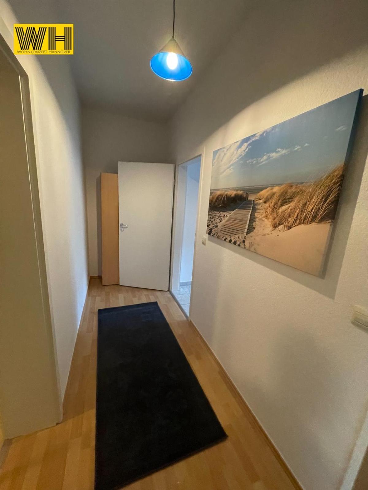 Schoene 2 Schlafzimmer Fuer 4 Per. Apartment
