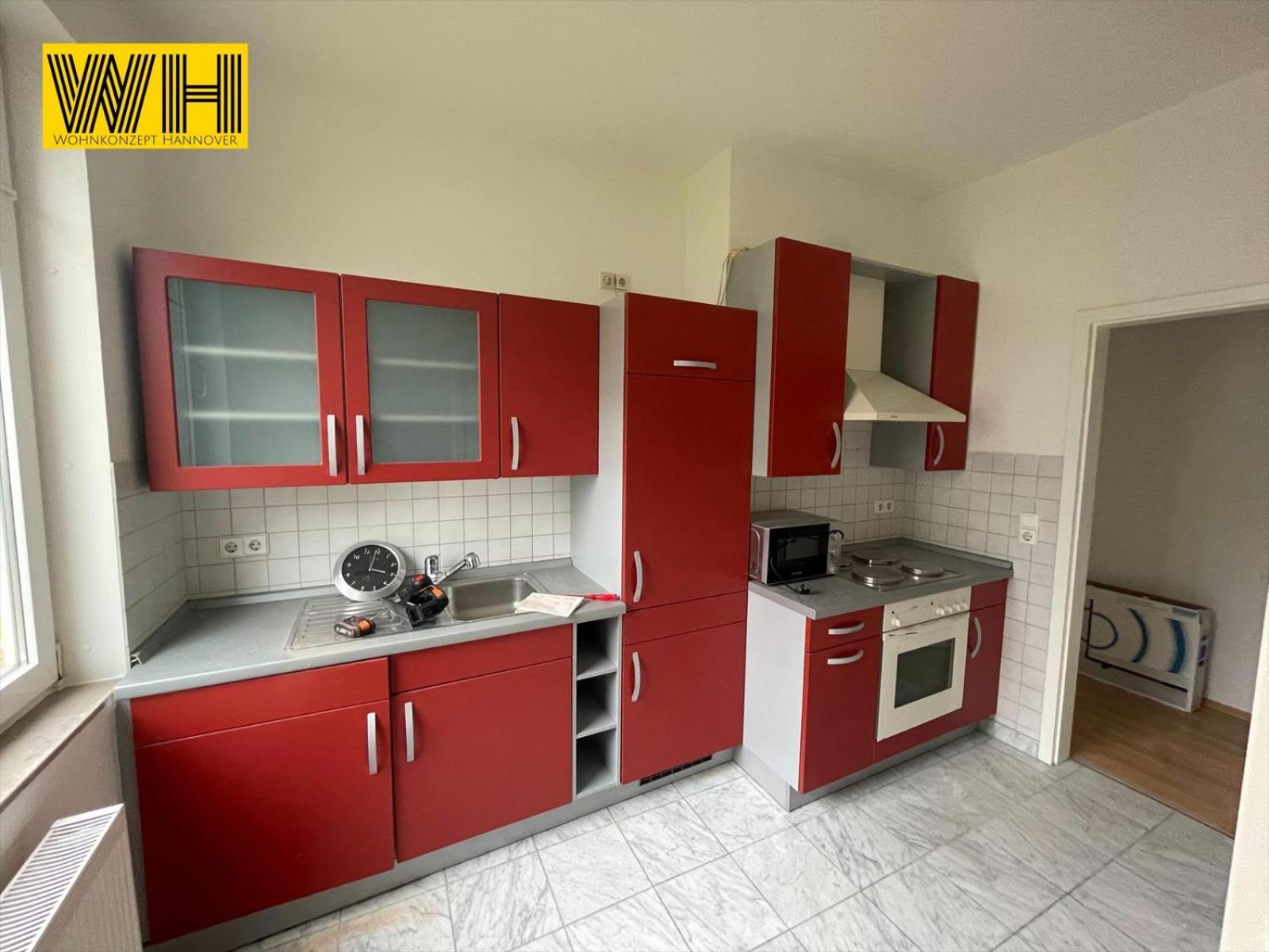 Schoene 2 Schlafzimmer Fuer 4 Per. Apartment *